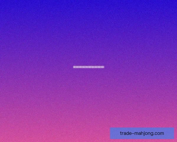 本菲卡战绩惨淡施密特被解雇球迷失望情绪高涨